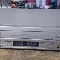 چهار دستگاه ویدیو سلامت فروشی.