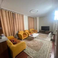 فردوس غرب/۶۵متر۲خ/پارکینگ سندی/حتی مجرد/افتابگیر