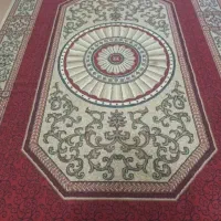 قالی