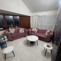 فروش مبل۷نفره راحتی