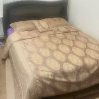 تخت خواب