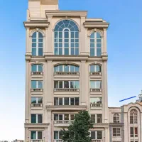 واحد-163-متری-امام-حسن-سال-ساخت-1405