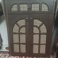 میز اتو