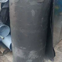 پلاستیک فنداسیون