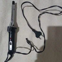 بابلیس