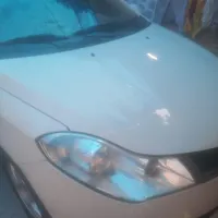 ام‌وی‌ام 315 هاچبک ساده، مدل ۱۳۹۲