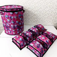 باکس اسباب بازی