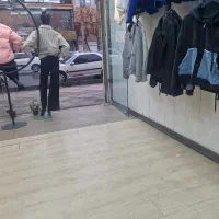 حراج حراج به دلیل مهاجرت