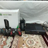 ایکس باکس 360