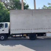 اسباب کشی منازل در نی ریز