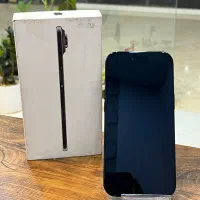 iPhone Air|موبایل|کرج, گوهردشت|دیوار