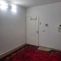 فروش آپارتمان ۵۰متری