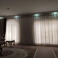 پرده