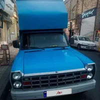 نیسان زامیاد