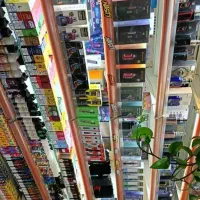 پاد.کاتریج.سالت