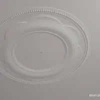کار گچکاری بلد باشه تا زه کار نباشه