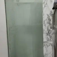 آکواریوم با وسایل