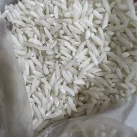 برنج هاشمی درجه یک ۴۷۰،۰۰۰