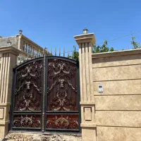 باغ ویلایی در نیاسر