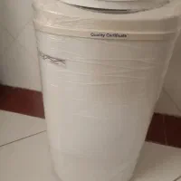 مینی واش نیکو