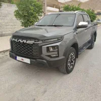 kmc t9 مدل 1404 آگهی شخصی