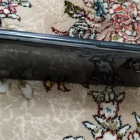 mi11tproرام ۱۲|موبایل|بوکان, |دیوار