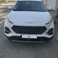 کی ام سی کی سون kmc k7 مدل ۴۰۲