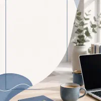 ادمین حرفه ای  تولید محتوا و مدیریت پیج