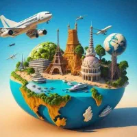 تورهای خارجی با شرایط اقساط