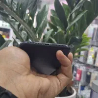 iphone 7plus 128gig|موبایل|قرچک, مهدیه|دیوار