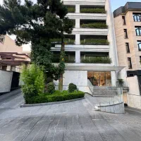 دروس ۲۲۰متر فول ۲پارکینگ