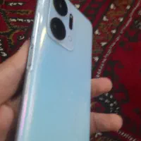 انرx7A|موبایل|گرگان, |دیوار