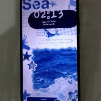 Samsung a05s
