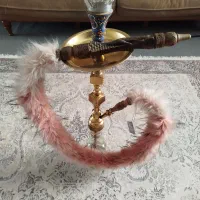 قلیون
