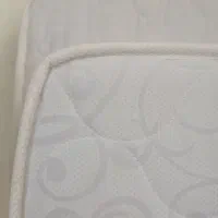 تشک رویال اصل یکی نو یکی در حدنو