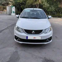 سایناs1401مشابه صفر
