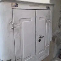 اتاق پراید وانت