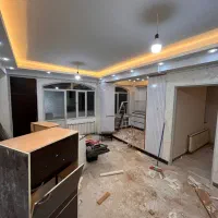 واحد در مجتمع فیروزه فاز یک * املاک برج سفید *