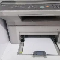 پرینتر سامسونگ سالم