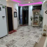 فاز6ویلای-دوطبقه-طبقه-بالا-مجزا-147متری-2خواب