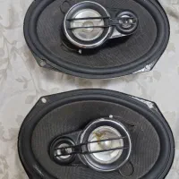 باند کنوود 718 تاقچه کوییک باله ۲۰۶ ۲۰۷