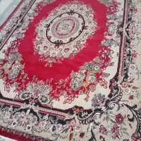فروشی|فرش|شوش, |دیوار