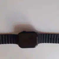 ساعت هوشمند