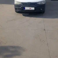 آریسان مدل۹۷