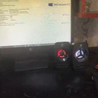 فروش کامپیوتر