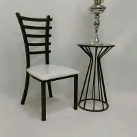 صندلی تالاری آفتاب