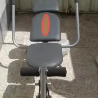 ورزشی|تجهیزات ورزشی|گلپایگان, |دیوار