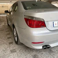 bmw 525|خودرو سواری و وانت|مشهد, الهیه|دیوار