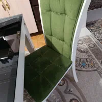 میز ناهارخوری ۶نفره