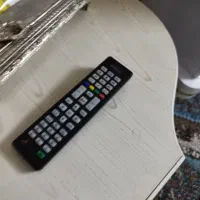 گم شده